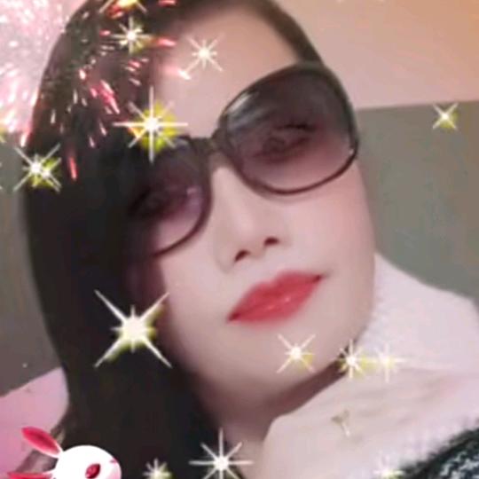 🌸孤单一个人🌸