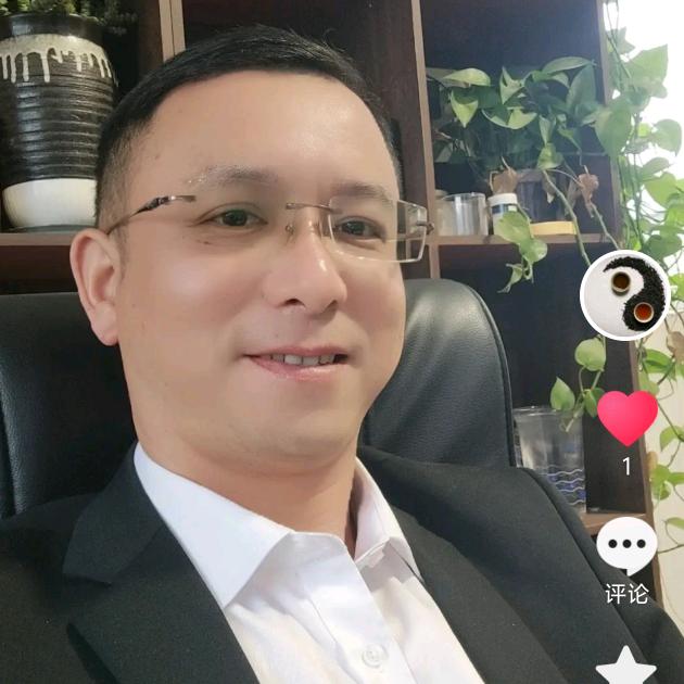 华景，心存感恩。