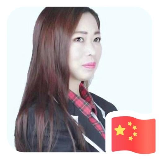 敏敏