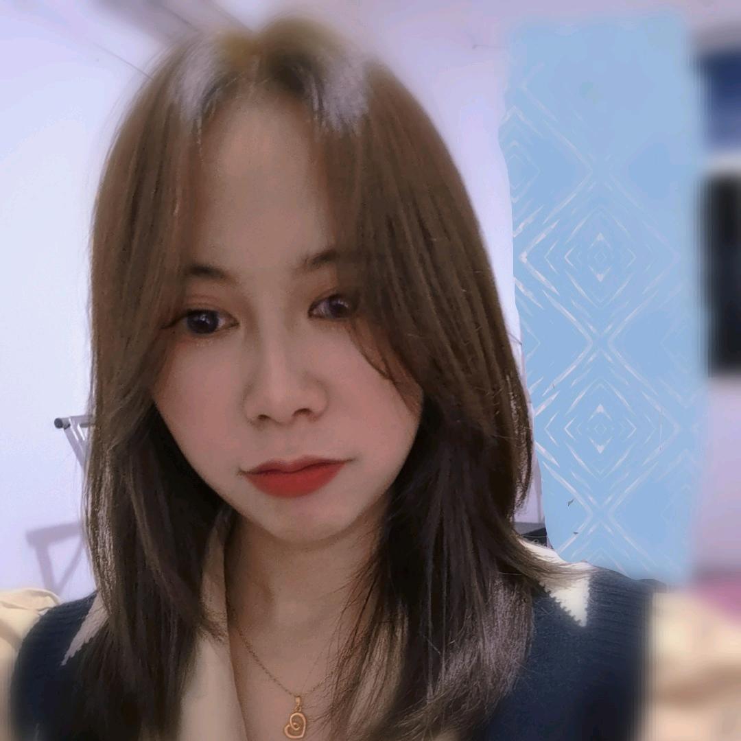 知秋℘࿐💞