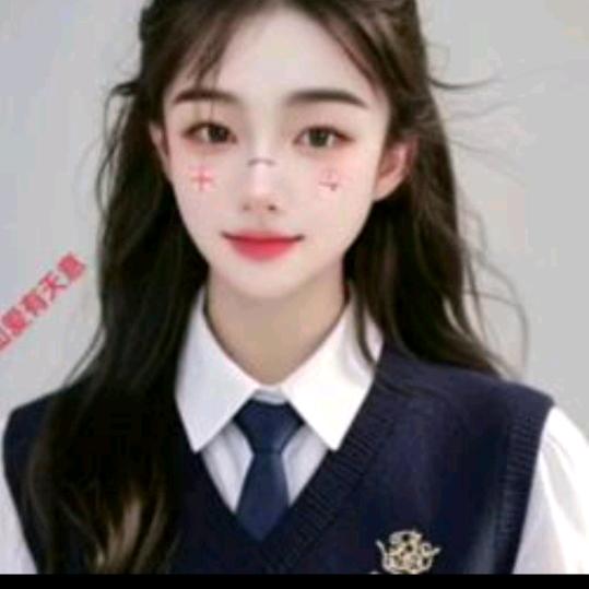 小月亮🌙
