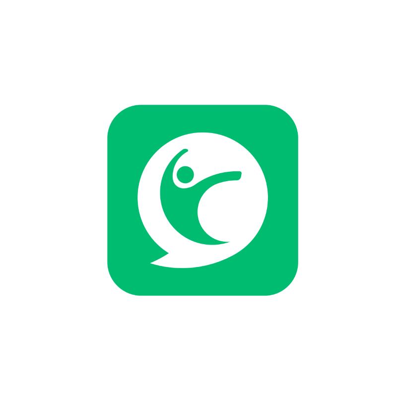 永康市妥祺电子商务有限公司企业店