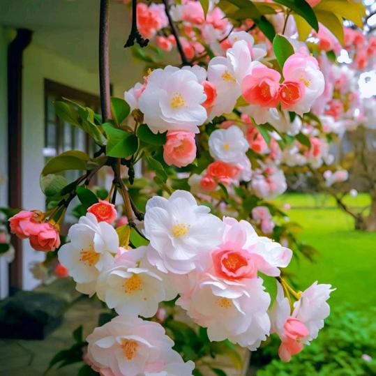 花落相思雨（晚上23点10开播）