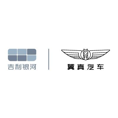 吉利银河翼真@方烽塬