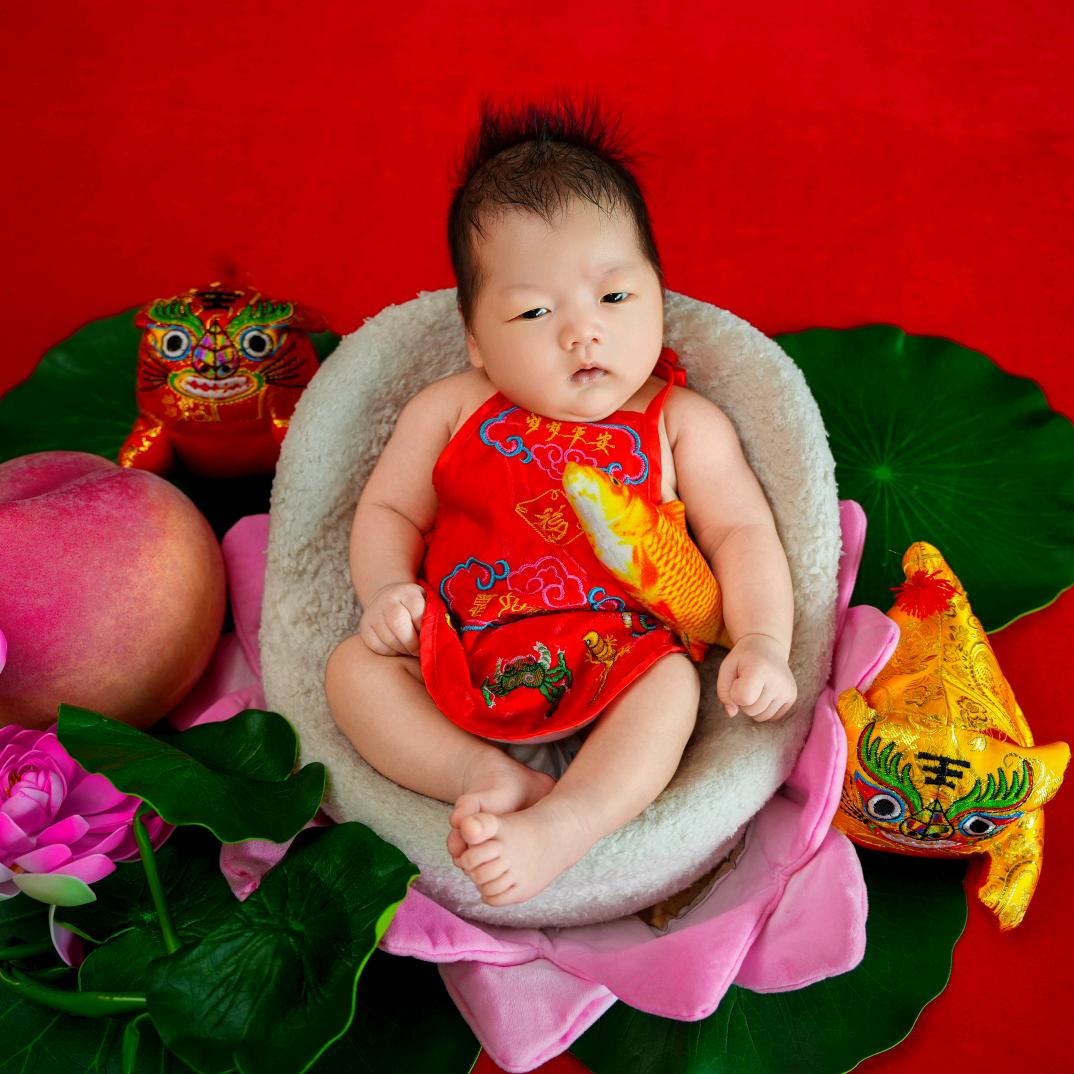 用户9269691530738小娟