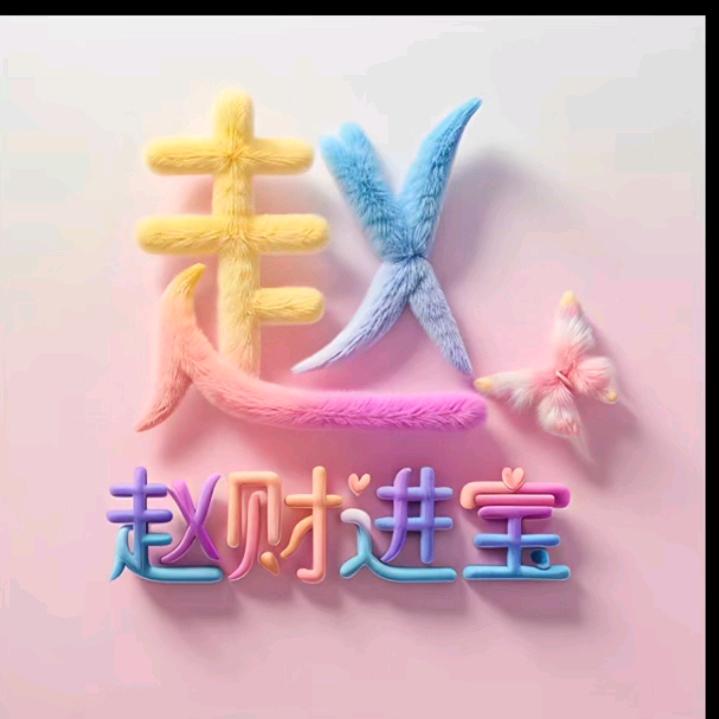 释然（拒绝私聊）