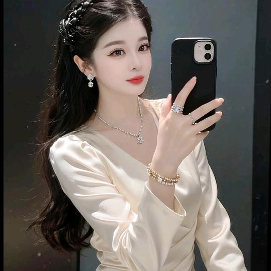 胡维瑕