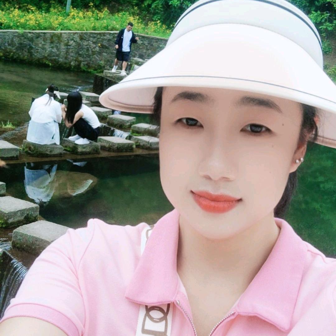 看清看轻