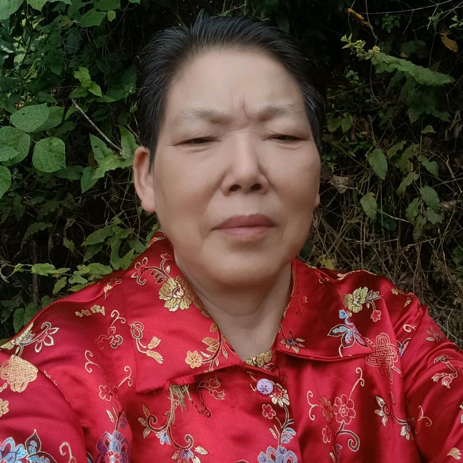 木姐未开播