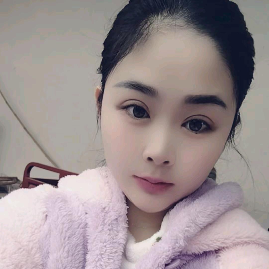 💋杨菇凉💋