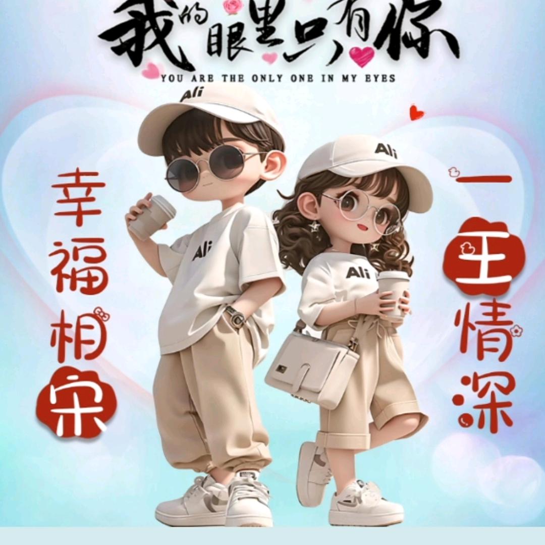 泡8喝9聊10尚