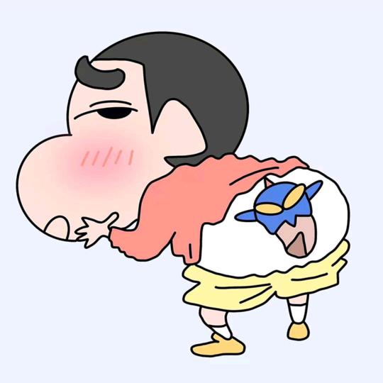 不吃瑞士糖