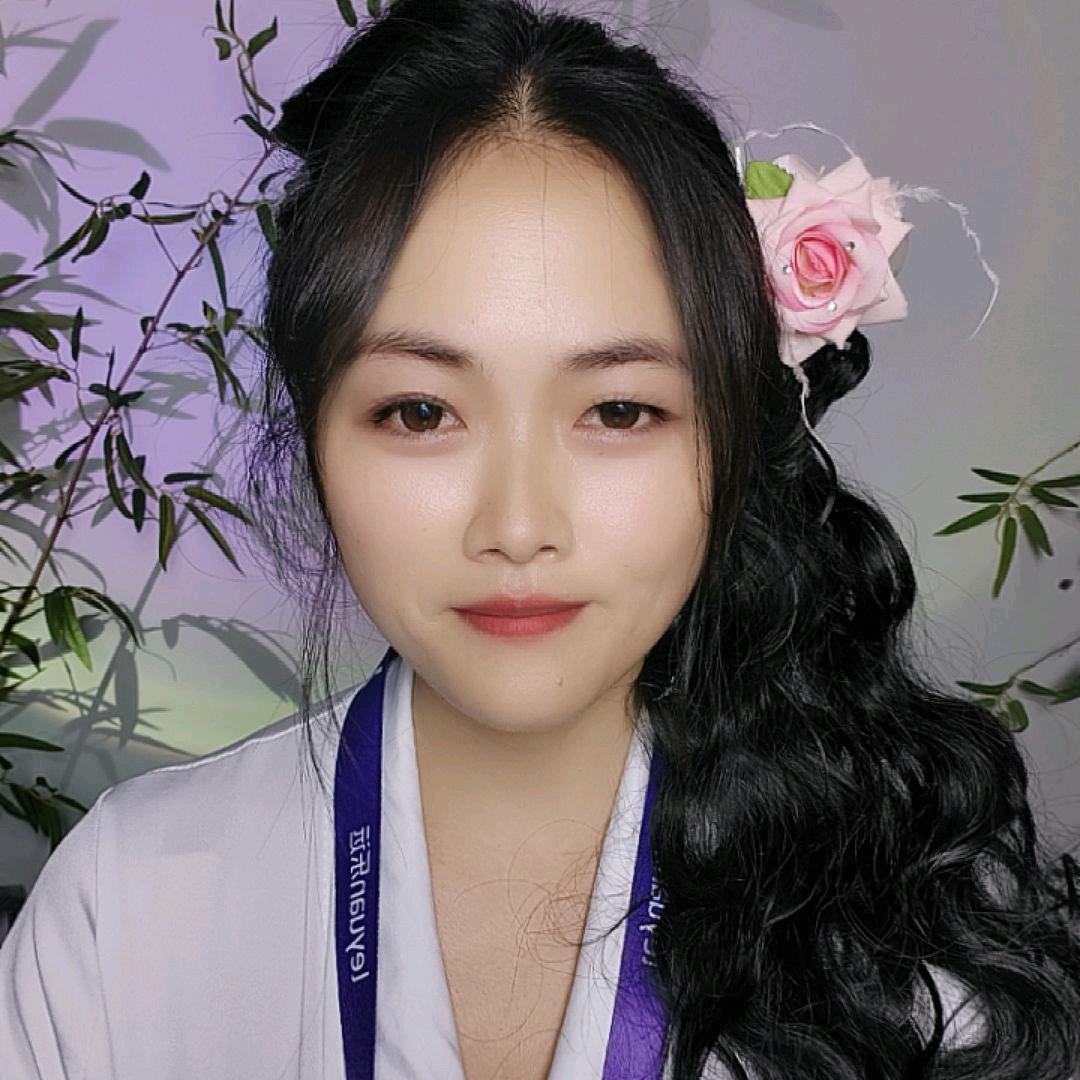 彭小贤