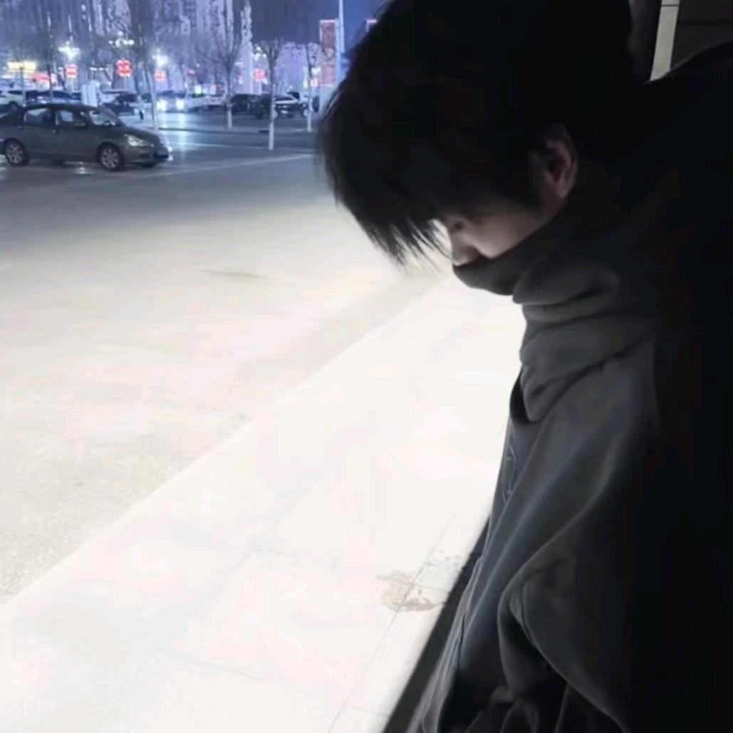 本初