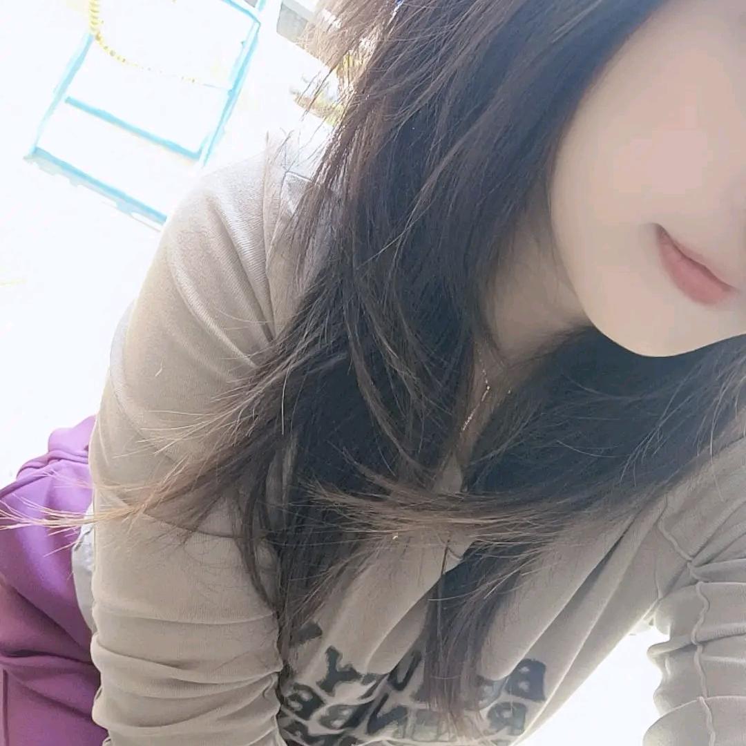 @ღꫛ聽説ꦿএۣۖิ