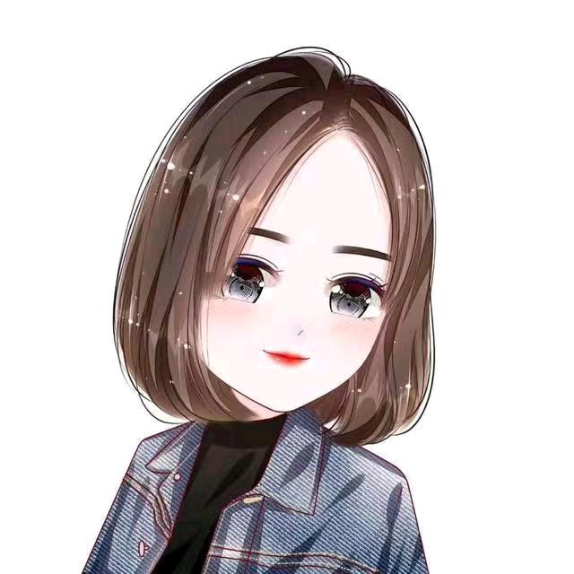 曾曾  [好物分享]