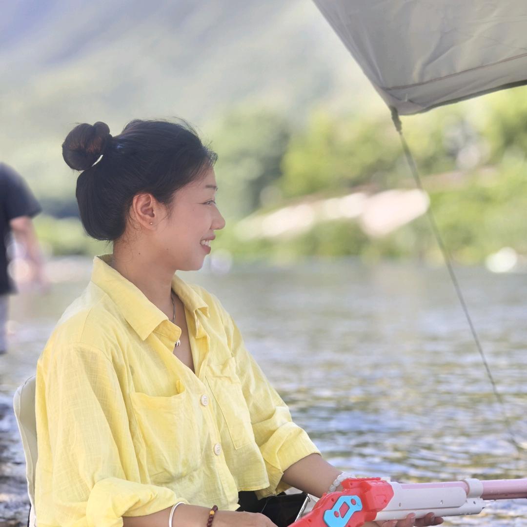 兴化市蟹礼王水产经营部官方号