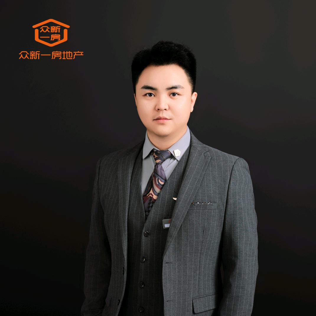 众新一房小飞哥｜避坑+收房