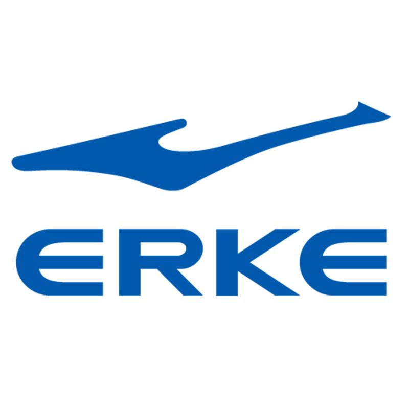 鸿星尔克旗舰店直播号