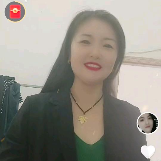 河南禹州，芳姐
