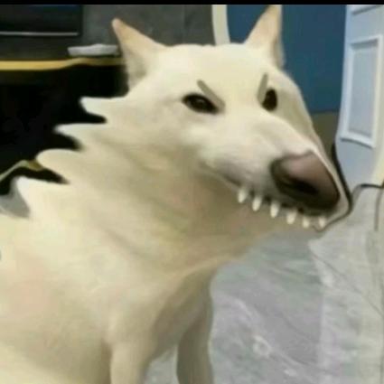 水子