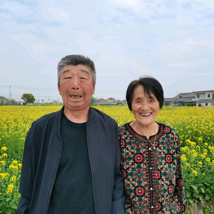 二孩子