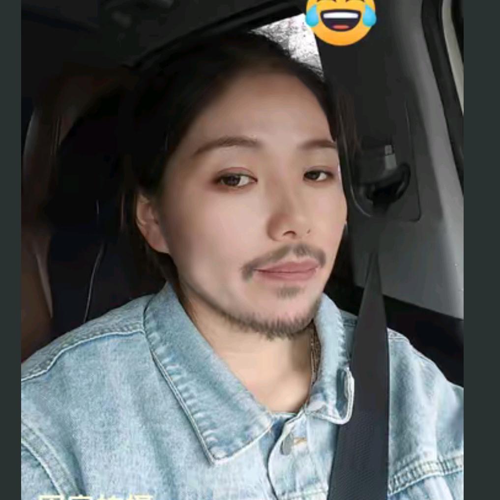 陈大傻