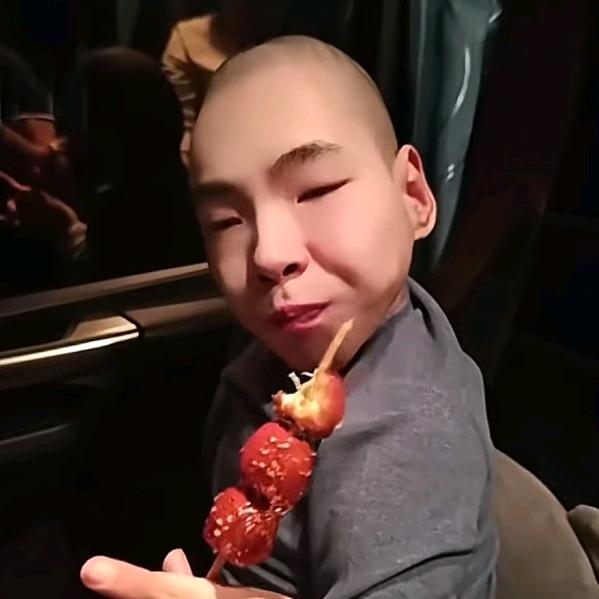 脆宝妈妈