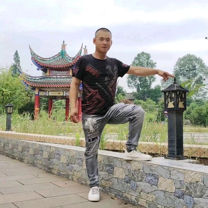 🥀এ᭄封心ꦿ锁💔爱 ོ࿐ᩚ