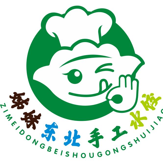 手工水饺姐姐提升认知