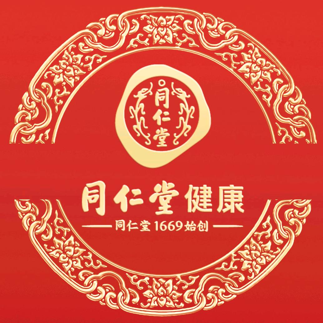 御福健康优品坊