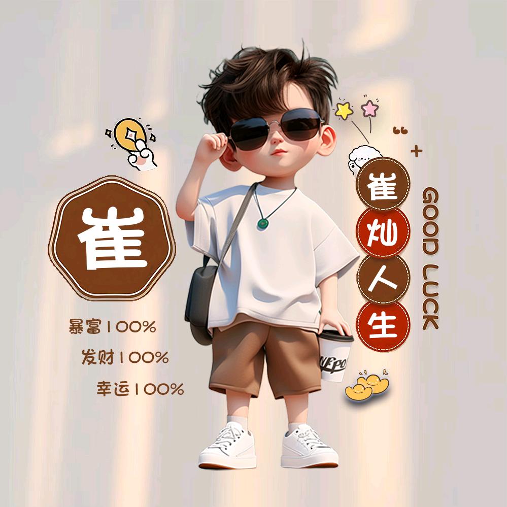我的快乐没了