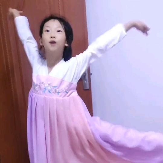 坏得很🐺