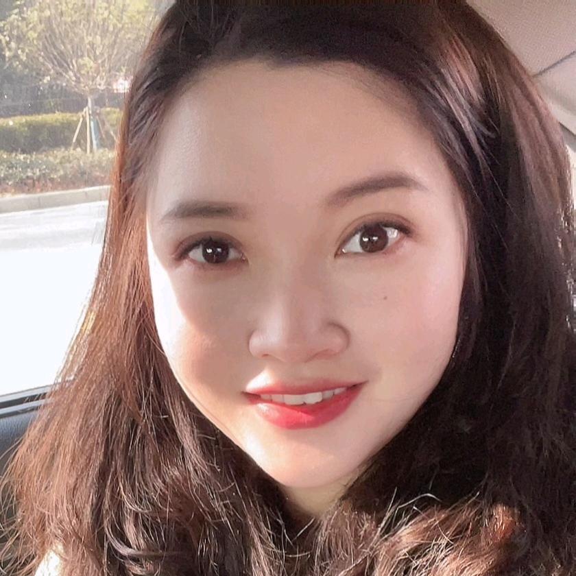 森澳达巨快小曼老师