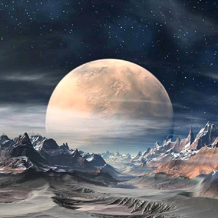 满脸通红