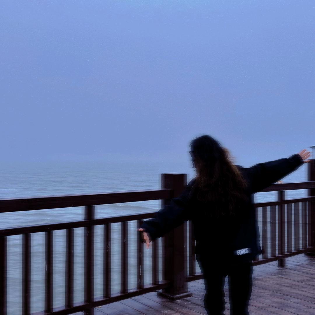 冉🐽
