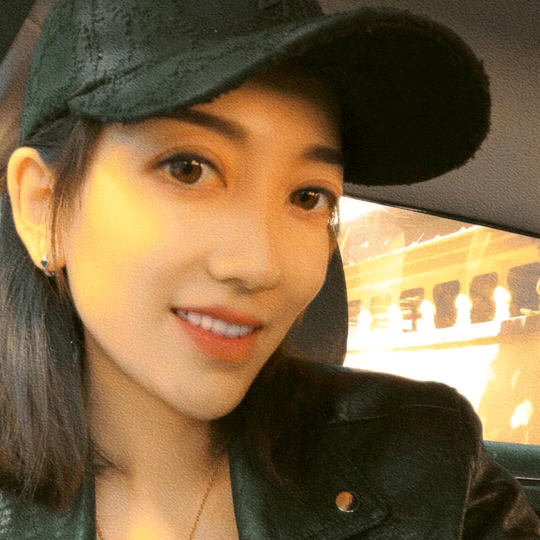 小麻清真烤串