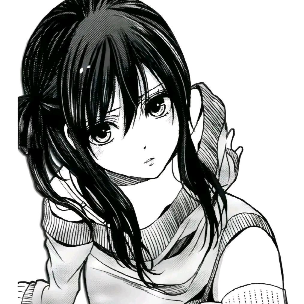 歪歪-011