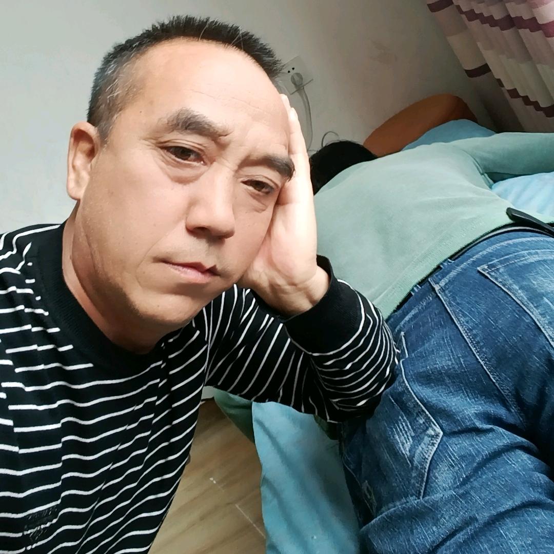 兴仁，王小燕，传统手艺人