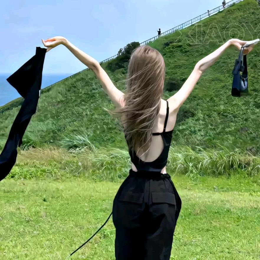 ……...