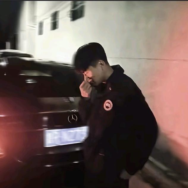 纹身.🇨🇳