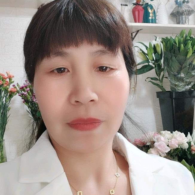 两个儿子妈妈，