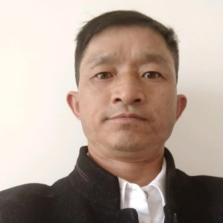 文哥。5点10早上A3016十洪哥