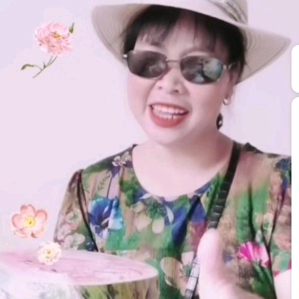 农,村的生活