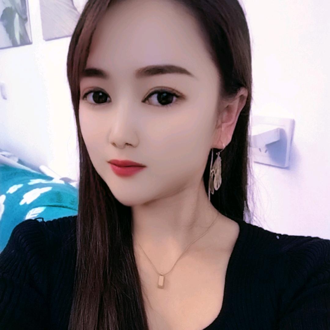 🌹初见🌹