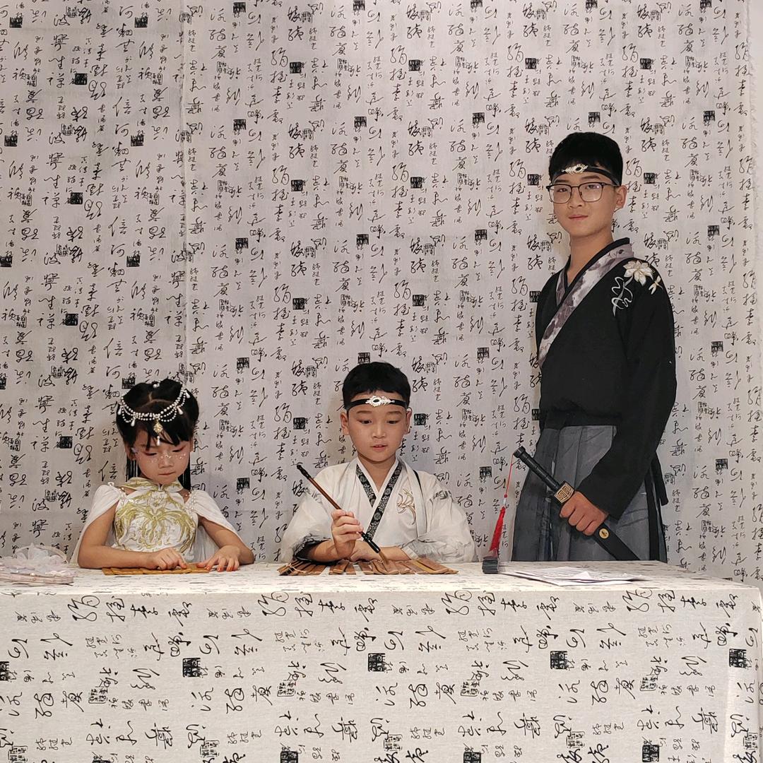 南街桥头小勇厨电水电装修