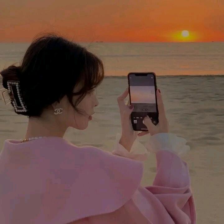 山水芙蓉