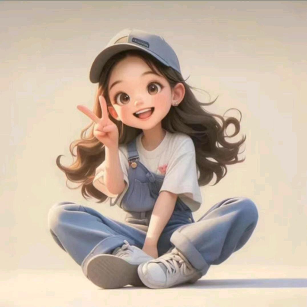 丘北小辣椒