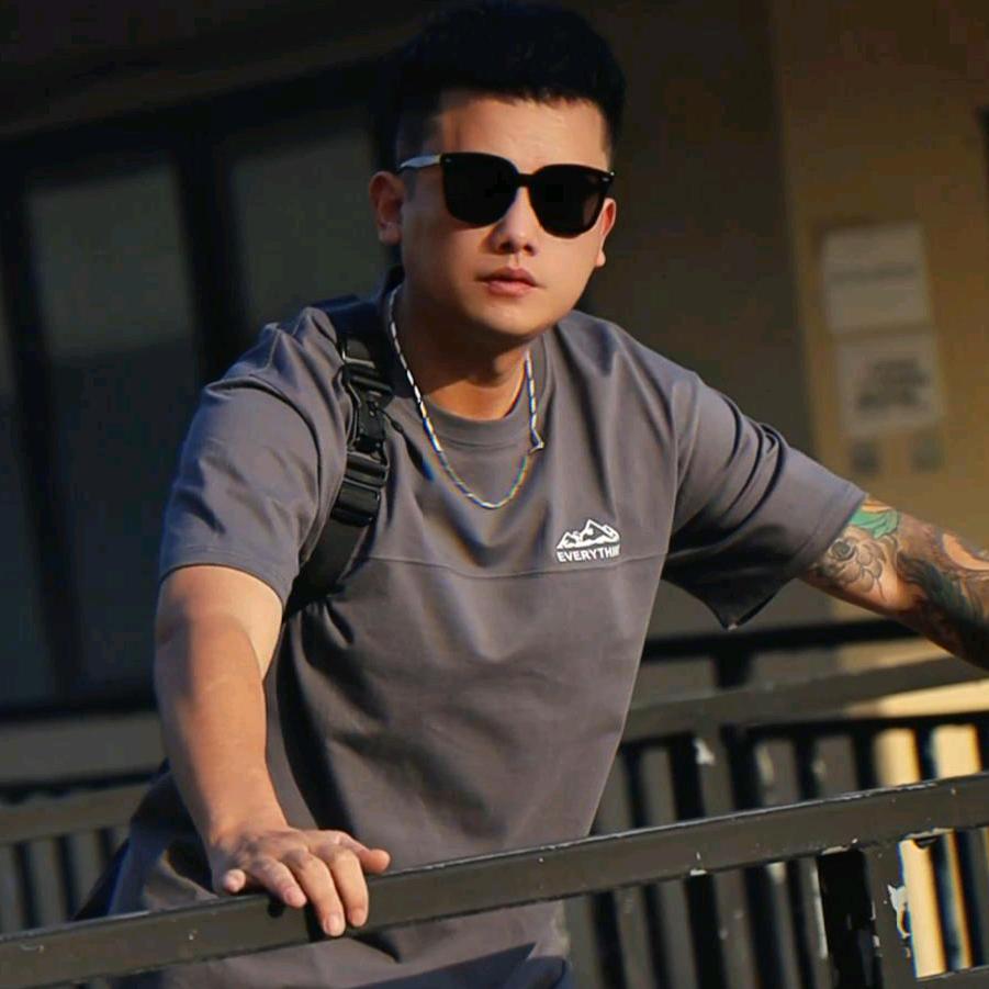 合肥小马也