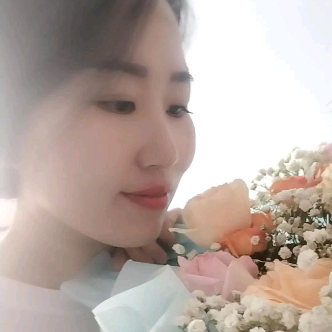 敏姐带你吃喝玩乐